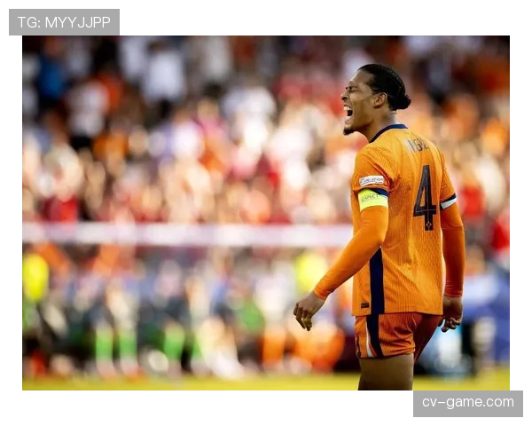 范戴克去向扑朔迷离,多支豪门球队竞逐利物浦队长