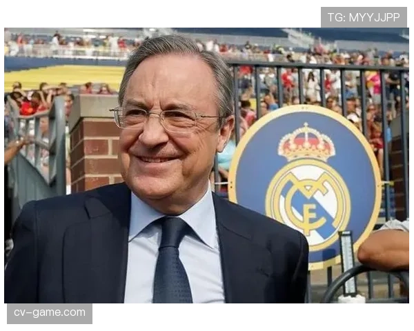 塞维利亚调整转会策略，积极引进年轻新星提升球队竞争力