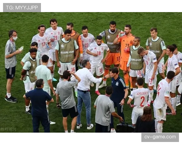 恩里克控球艺术重塑战术体系,引领球队迈向持续稳健胜利