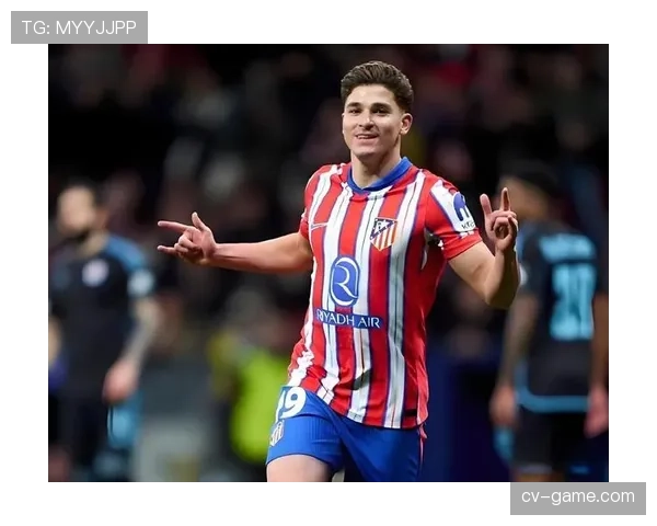 西甲新星闪耀赛场,率队强势复苏引瞩目