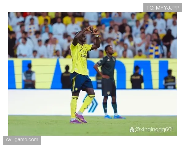 萨内边路突破建功,助球队锁定胜局引热议