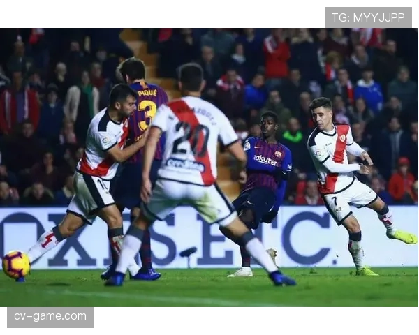 西甲赛季精彩回顾：红白荣耀闪耀赛场，再创辉煌佳绩