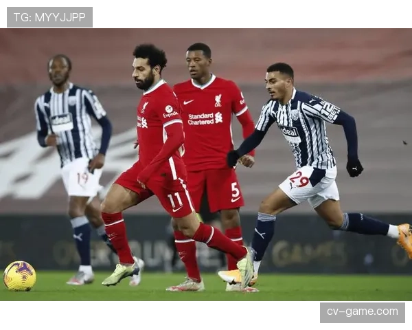 萨维奇防守端价值凸显，球队稳健表现引关注