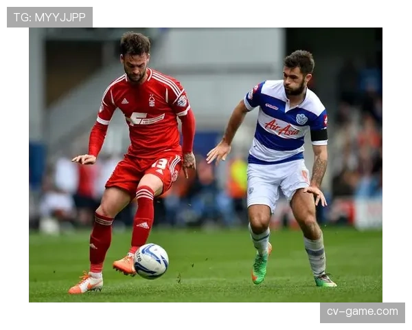 诺丁汉森林持续强势进攻 战术焕新重燃球队雄风