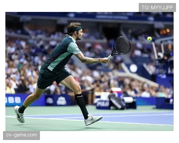 波尔图豪取三连胜强势回暖，争冠希望重燃