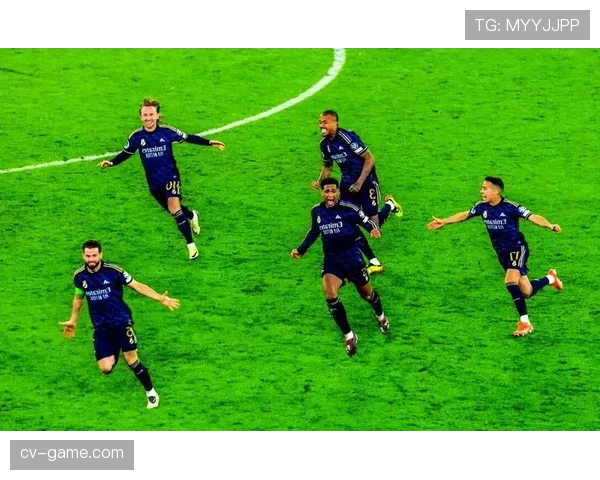 贝林厄姆领导力评级亮眼，年轻领袖潜力尽显未来之星风采