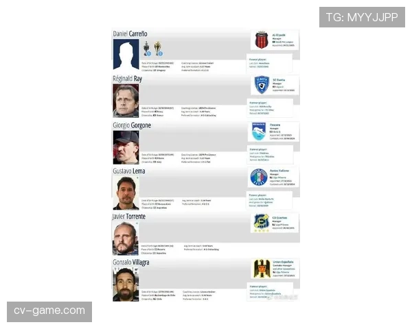 英超教练集体发声：解析联赛战术新风向与球员高光表现