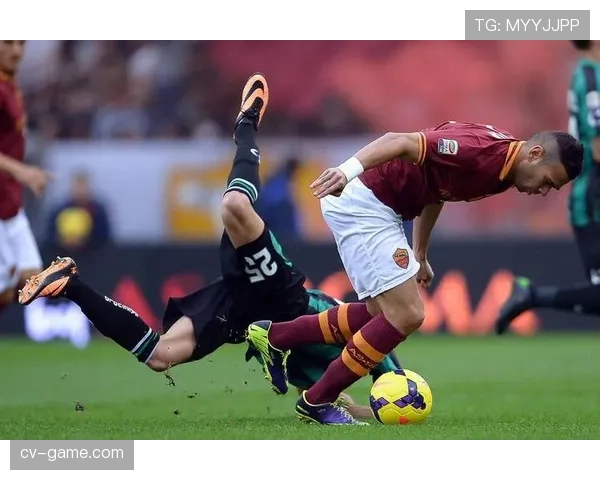 萨拉戈萨边路进攻势如破竹，状态回暖再添三分稳居积分榜