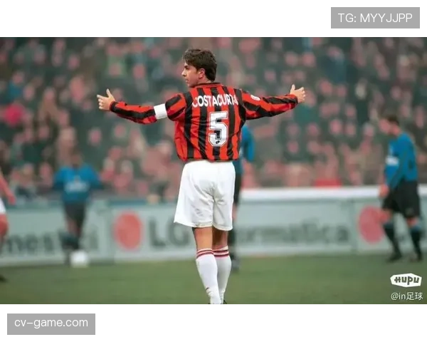 法兰克福防守体系全面升级，新战术布局引球迷期待