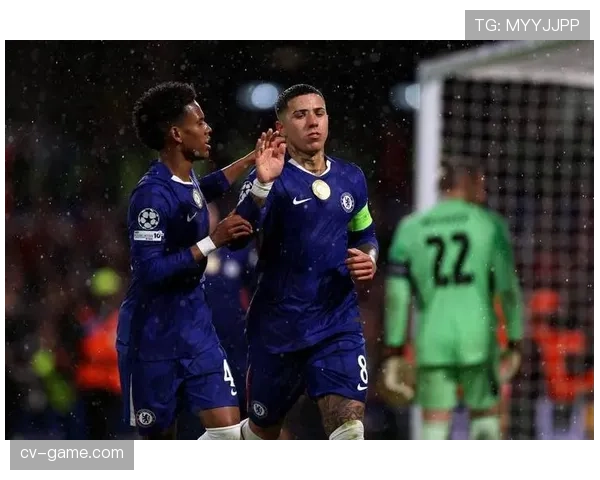 阿贾克斯新赛季展望：青春风暴再起，剑指重振昔日荣光