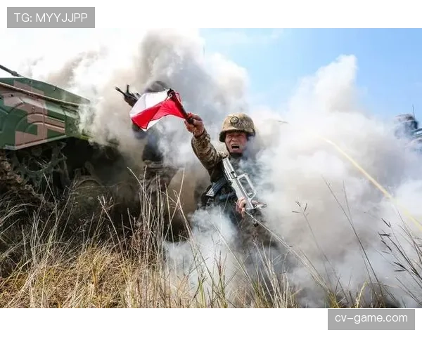 安特卫普战术调整显成效，强势开启表现亮眼新篇章