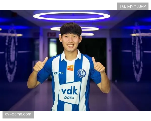 洪贤硕中场闪耀，助韩国队状态回暖迎战世界杯新挑战