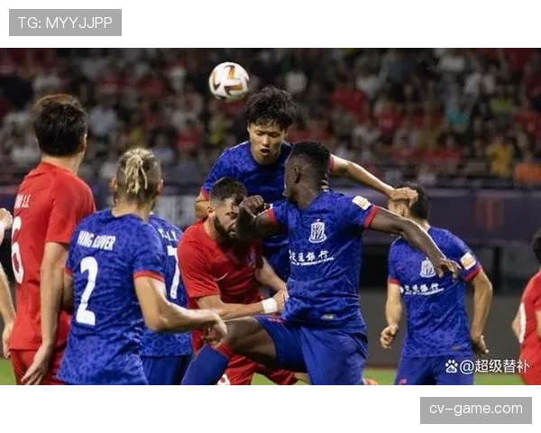 广州队青训硕果累累，新星闪耀展现强劲竞争力