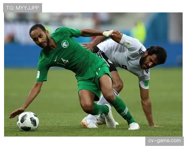 韩国队2002年世界杯半决赛创历史，状态回暖引全球瞩目