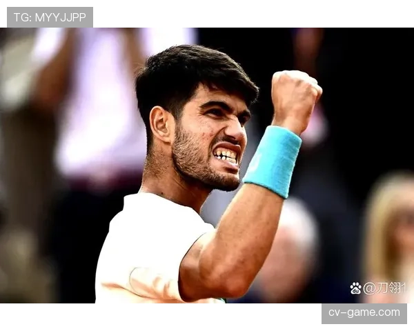 阿尔比赛上演惊天逆转，精彩瞬间彰显球队竞争力跃升