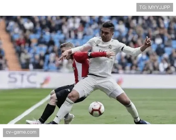 蒙彼利埃攻防俱佳，数据揭示球队潜力引关注