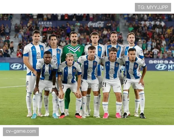 西甲豪门巅峰对决！西班牙超级杯点燃冠军争夺战