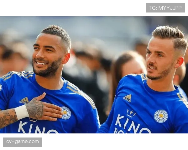 西布朗爱尔兰前锋状态火热，关键表现助球队斩获重要胜利