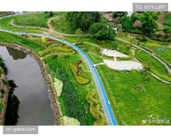 萨格勒布启动新城市绿化项目，聚焦提升市民生活质量