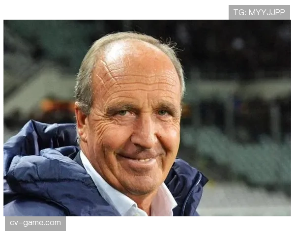 都灵主帅以战术智慧领航，全新赛季备受期待