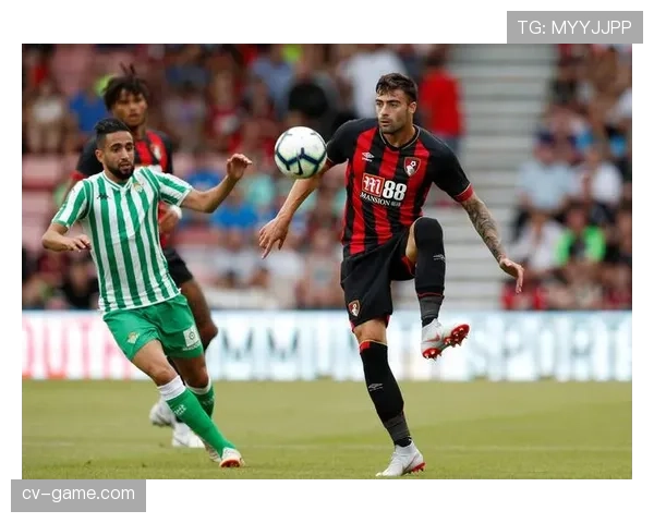 西甲新赛季前瞻：各队备战有序推进，新星闪耀成焦点