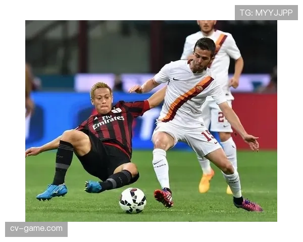 范加尔赛后点评体现战术布局与球队表现的完美结合，状态回暖值得关注