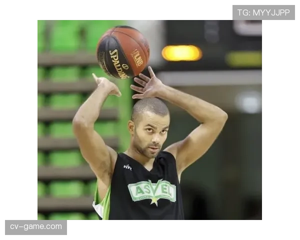 萨卡在高压环境中的竞技状态分析及其训练与心理策略