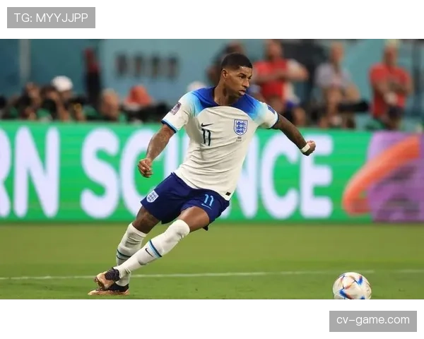 贝林厄姆欧洲杯表现稳健，新星崛起备受期待