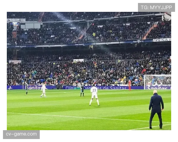 西甲球票信息查询：近期赛事门票销售与观赛指南