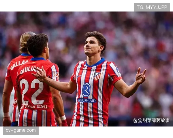 西甲新赛季赛制保持不变，38轮主客场双循环竞争格局