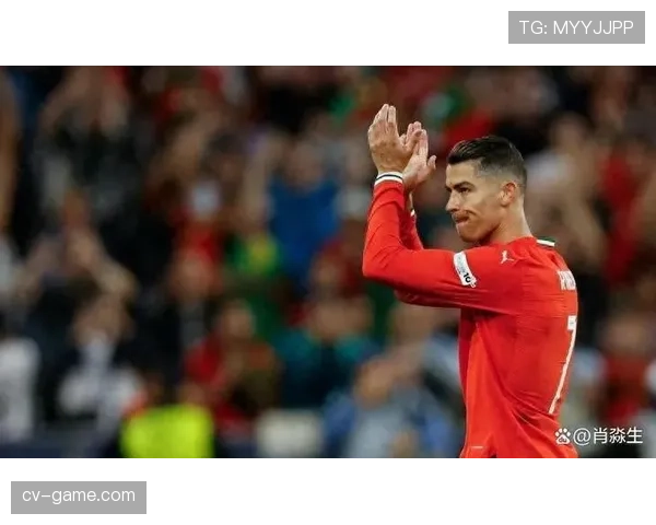 葡萄牙反击大师