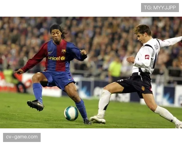 萨拉戈萨本赛季数据分析：状态回暖，竞争力增强