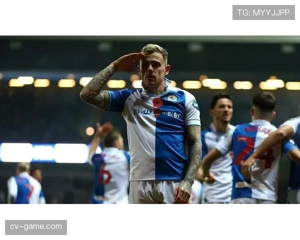 英冠射手榜最新排名情况