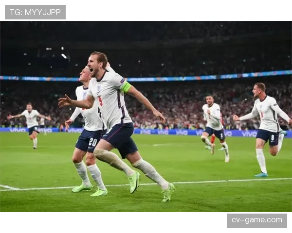 萨卡：欧洲杯决赛失点后的心理重塑与强势反弹分析