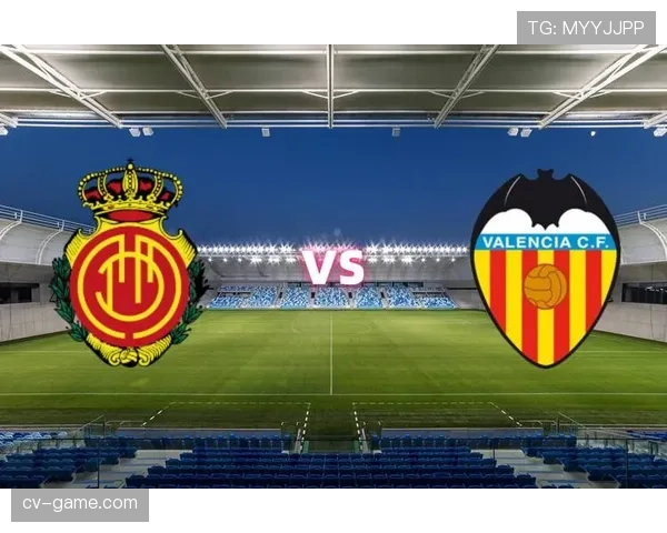 瓦伦西亚管理层决策争议加剧,球队运营方向面临质疑 瓦伦西亚管理层决策争议加剧,球队运营方向面临质疑