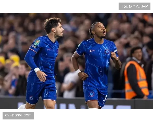 菲利克斯与恩昆库:全能前场球员的战术角色与数据对比 菲利克斯与恩昆库:全能前场球员的战术角色与数据对比