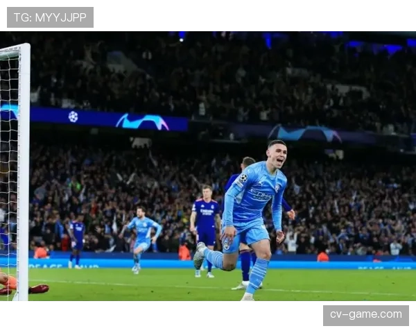 福登与穆西亚拉盘带能力对比:单兵突破与中场控球的效率差异 福登与穆西亚拉盘带能力对比:单兵突破与中场控球的效率差异