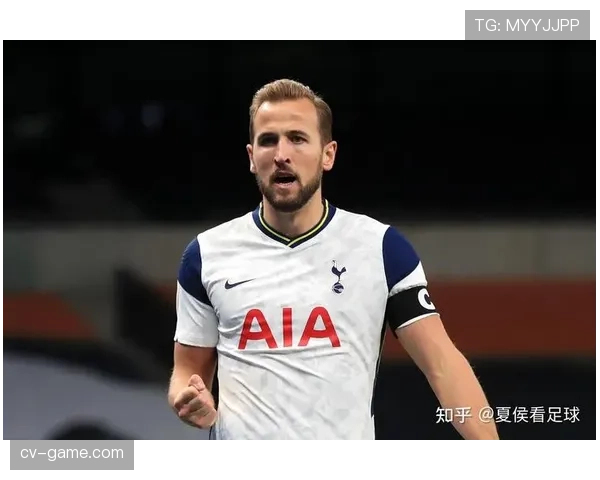 热刺防线前提风险暴露,战术适应性不足影响防守稳定性 热刺防线前提风险暴露,战术适应性不足影响防守稳定性