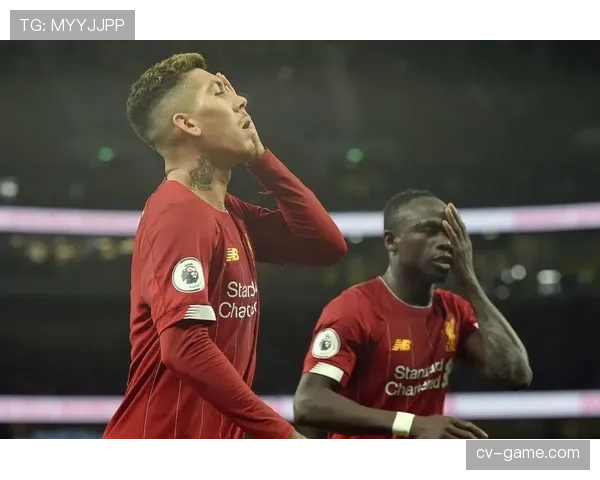 罗德里与卡塞米罗同位置数据与战术角色对比分析 罗德里与卡塞米罗同位置数据与战术角色对比分析