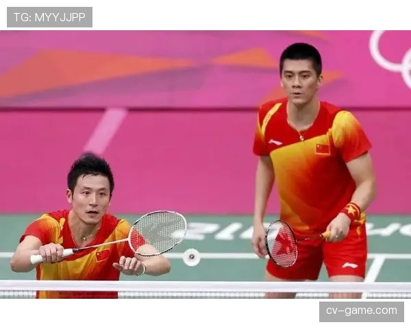 蔡赟退役后住苏州老小区，邻居都不知道他拿过奥运金牌