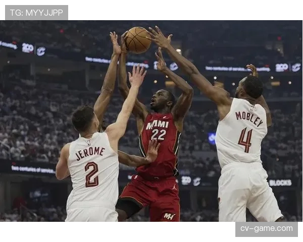 安德鲁·维金斯通过挡拆制造空位显著提升球队关键时刻得分效率