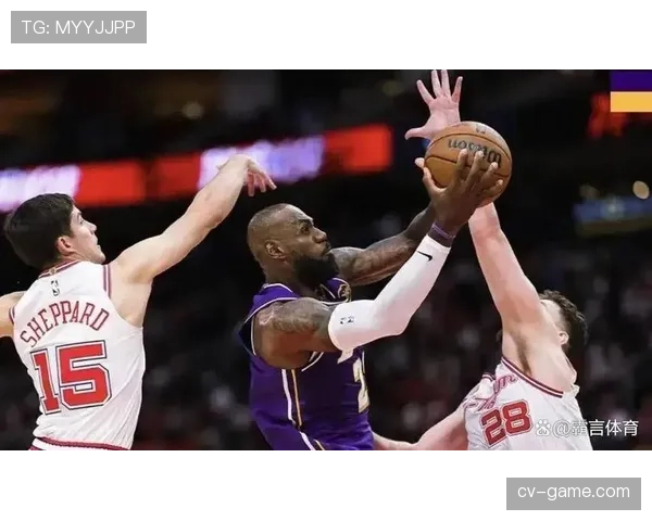 毕比无球跑动提升湖人进攻流畅，关键挡拆助攻效率大幅提升