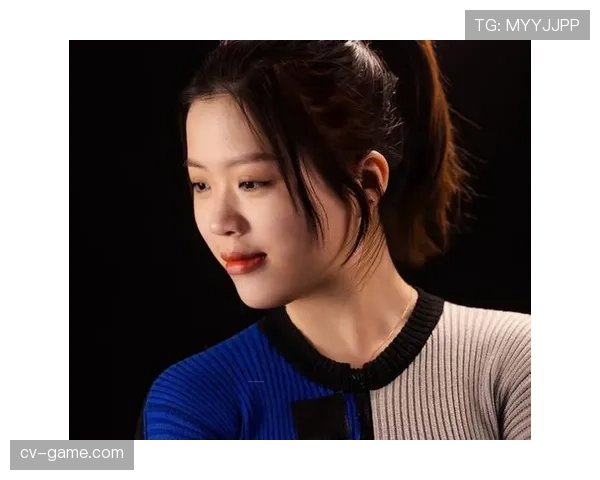 杨倩打完比赛回家还在用高中保温杯？