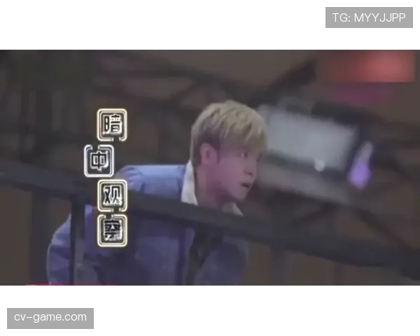 卢玉菲训练完直接啃鸡腿？这反差谁顶得住啊