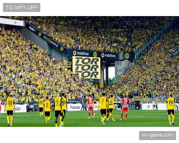 多特蒙德在争冠关键阶段表现波动，是否对赛季最终走势产生制约