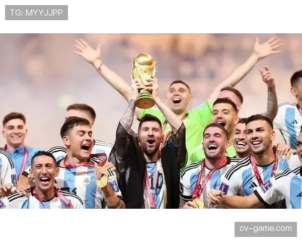 2026世界杯出线规则下爆冷机会增加了吗 2026世界杯出线规则下爆冷机会增加了吗