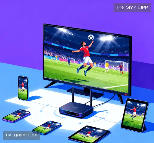 行业标杆的秘密